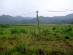 DSCF0061