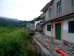 DSCF0062