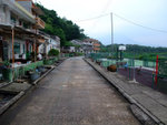 DSCF0064