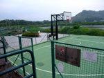DSCF0065