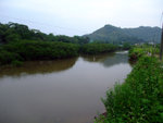 DSCF0070