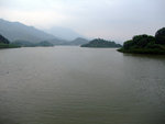 DSCF0087
