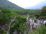 DSCF0088