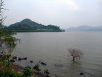 DSCF0090