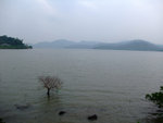 DSCF0091
