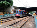 DSCF0002 良景邨