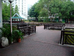 DSCF0003
