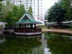 DSCF0004