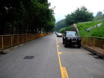 DSCF0005