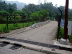 DSCF0006
