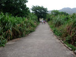 DSCF0010