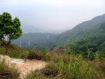 DSCF0012