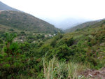 DSCF0013