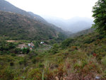 DSCF0015
