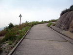 DSCF0016