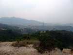 DSCF0042