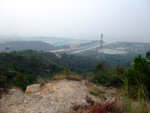 DSCF0043