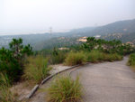 DSCF0044
