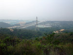 DSCF0045