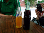DSCF0049