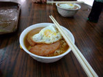 DSCF0050
