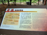 DSCF0052
