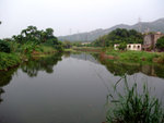 DSCF0054