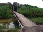DSCF0055