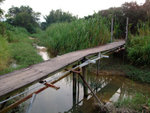 DSCF0056