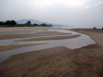 DSCF0072