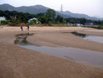 DSCF0073