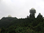 IMG_0032
