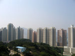 IMG_0004