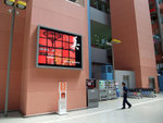 DSCF0078
大阪關西機場