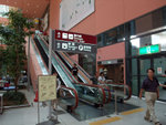 DSCF0079