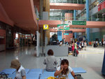 DSCF0080