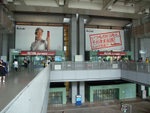 DSCF0083