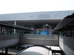 DSCF0084