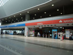 DSCF0085