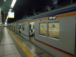 DSCF0089