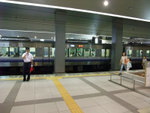 DSCF0090