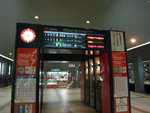 DSCF0091