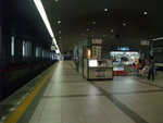 DSCF0092