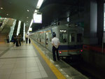 DSCF0093