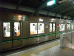 DSCF0222