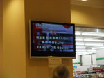 DSCF0224