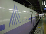 DSCF0006