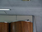 DSCF0010