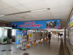 DSCF0011