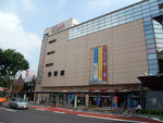DSCF0012
